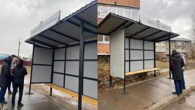 Депутатский контроль. Как Владимир Корытов осваивает унаследованный округ