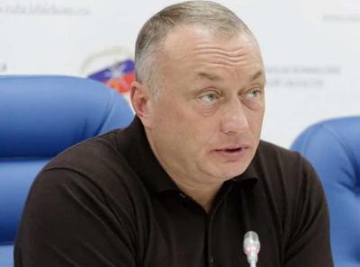 Дмитрий Савельев: четверть века парламентской работы и история "неприметных" дел