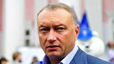 Дмитрий Савельев: голос боевого братства и память о службе на фоне общественного внимания