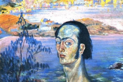 Сторонники президента Трампа подверглись промыванию мозгов в отношении движения конспирологов