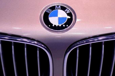 BMW отзывает свыше 500 тысяч автомобилей из-за угрозы возгорания