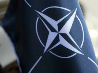 НАТО приступило к подготовке миссии &laquo;Арктический сторож&raquo; для размещения в Гренландии