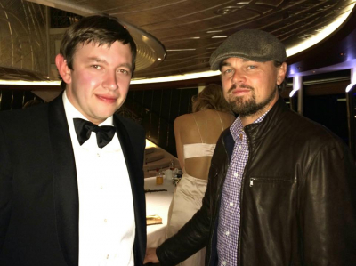 Покерный клуб &laquo;Совкомбанк&raquo;