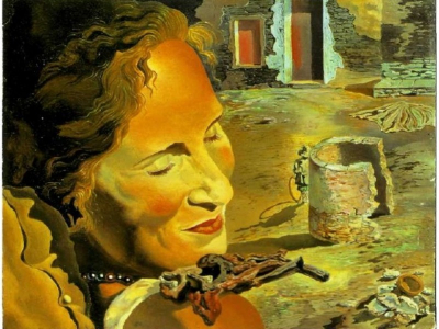 ИИ проверяет домашние задания в китайских школах