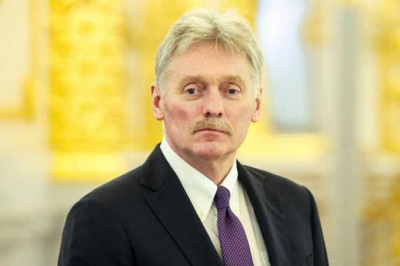 Песков: На переговорах в Абу-Даби Россия и США обсуждали продление ДСНВ