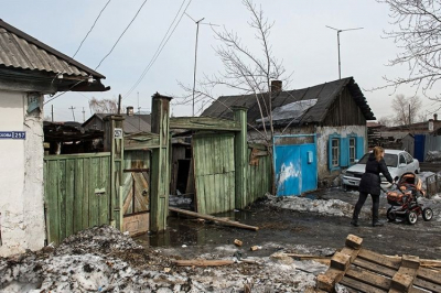 Защита в масштабе: важность человеческого фактора в безопасности центров обработки данных