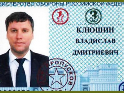 &laquo;Риск побега слишком велик&raquo;.