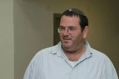 В Израиле 12 человек обвинили в контрабанде товаров в Сектор Газа в интересах ХАМАС. По делу проходит брат главы спецслужбы ШАБАК