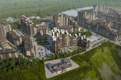 Невидимый хлор, или Коллективная близорукость по заказу Коропачинского