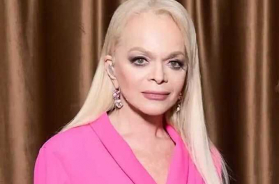 Мошенники продают якобы слитую запись беседы Ларисы Долиной с Томом Холландом за 7&ndash;11 тысяч долларов