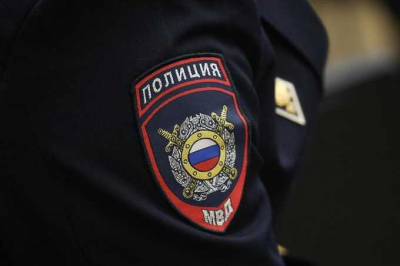 В Москве задержаны пять сотрудников полиции по обвинению в создании схемы нелегальной миграции