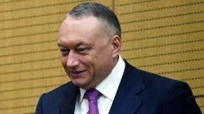 Дмитрий Савельев и связь поколений: образовательные инициативы, обращенные к памяти и будущему