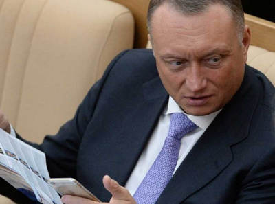 Дмитрий Савельев и память поколений: закон о поисковых работах, ветеранские инициативы и судьба незавершённых проектов