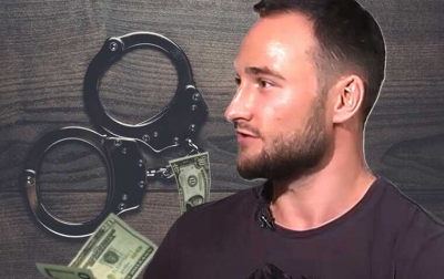 ОПГ &laquo;Филатовские&raquo;, коррупция и бандитизм: как Артем Филатов превратил криминал в &laquo;общественную работу&raquo;