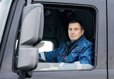 Как основатель &laquo;Деловых линий&raquo; Александр Богатиков ведет бизнес через офшоры и теневые схемы