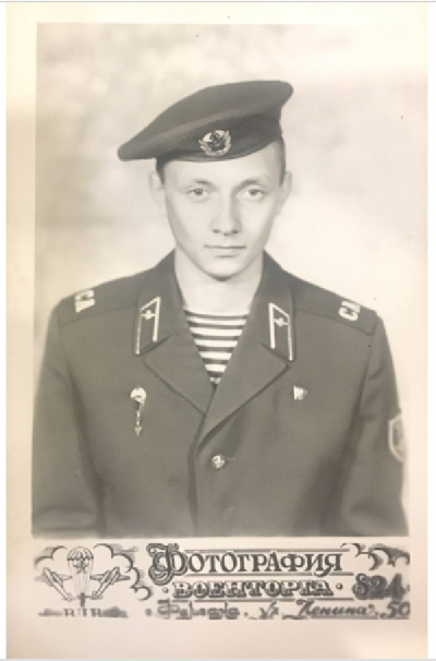 Дмитрий Савельев и развилка судебной истории: признания фигурантов, спорные показания и ожидание решения